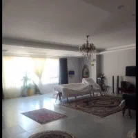 رهن اجاره آپارتمان ۱۷۰ متر فلکه اول گوهردشت|اجارهٔ آپارتمان|کرج, کوی امامیه|دیوار