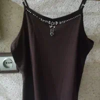 کت و دامن|لباس|رشت, پیرسرا|دیوار