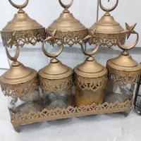 پاسماوری