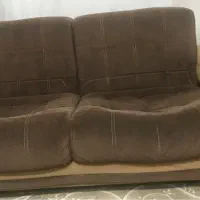 مبل ۷ نفره