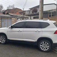 فروش خودرو sx5