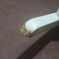 صندلی راک راحتی|صندلی و نیمکت|شیراز, شهرک پرواز|دیوار