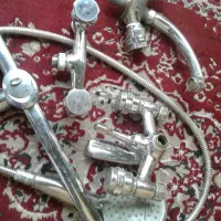 شیراشپزخانه.حمام.سرویس