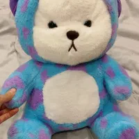 تعدادی عروسک نو|اسباببازی|مشهد, رضاشهر|دیوار