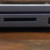 Lenovo ideapad 1|رایانه همراه|تهران, گرگان|دیوار