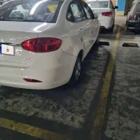 جک j4 مدل ۱۴۰۴ صفر|خودرو سواری و وانت|تهران, دردشت|دیوار