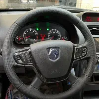 حواله سمند سورن پلاس