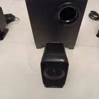 باندکامپیوتر درحدنو بدون خط و خش|قطعات و لوازم جانبی رایانه|ری, هاشم‌آباد|دیوار