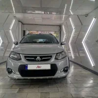 کوییک rبدون رنگ ۷۰تاکار