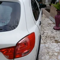 کوئیک مدل ۹۹|خودرو سواری و وانت|رشت, شهریاران|دیوار