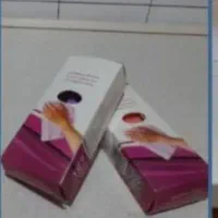 دستمال‌نانو