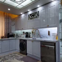 خرید آپارتمان/ مشارکت در ساخت(دریافت بلاعوض)|فروش آپارتمان|تهران, تهرانپارس غربی|دیوار