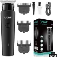 ماشین خط زن