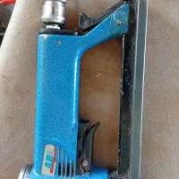 استپ منگنه ABD