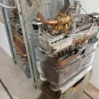 فروش ابگرمکن ۳۱۱۵ بوتان