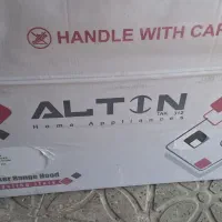 لوازم خانگی|اجاق گاز و لوازم برقی پختوپز|بیرجند, |دیوار