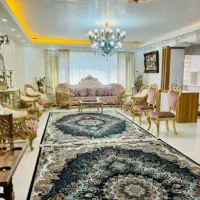فروش-اپارتمان-156-متر-معلم