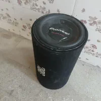 ساب پایونیر سالم