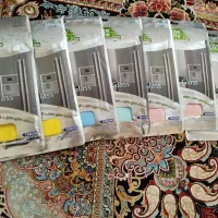 دستمال|سفره، حوله، دستمال آشپزخانه|کرج, فاز ۳ گوهردشت|دیوار