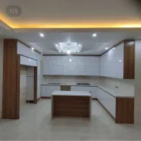 کابینت دکوراسیون