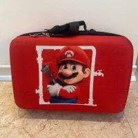 کیف حمل ps5 اسلیم دیجیتال