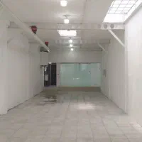 سوله خین عرب طرحچی ۱۴ متراژ ۱۱۲ متر برق ۳ فاز