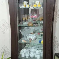 بوفه کاملاسالم