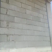 سلام نبشی کشی ودیوار چنی سیمان کاری|خدمات پیشه و مهارت|کرمان, |دیوار