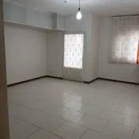 فروش-فوری-مسکن-مهر