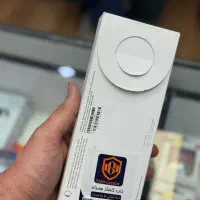 apple watch 10 46mm|لوازم جانبی موبایل و تبلت|تهران, باشگاه نفت|دیوار