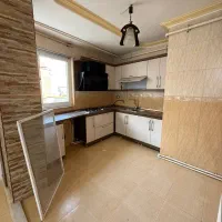 اجاره آپارتمان مرکز شهر طبقه دوم|اجارهٔ آپارتمان|بندر گز, |دیوار