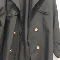 مانتو|لباس|دوگنبدان, |دیوار