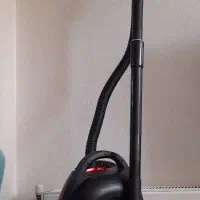 جاروبرقی|جاروبرقی، جارو شارژی، بخارشو|شاهین‌شهر, شهرک گلدیس|دیوار