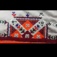 دوخت پلیوار