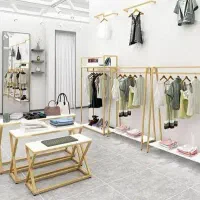 33-18-متر-بر-اصلی-شریعتی-سید-خندان