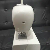 چرخ خیاطی کاچیران مدل رز۲۱۰ پلاس|چرخ خیاطی و ریسندگی|تهران, سبلان (لشگر)|دیوار