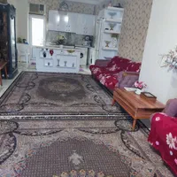 اجاره روزانه سوییت تمیز و مجهز پارکینگ دار|اجارهٔ کوتاه‌مدت آپارتمان و سوئیت|آستارا, |دیوار