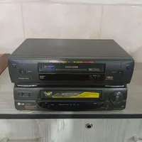 فریز تمام بفرک دار بدون حیب ایراد بدون پوسیدگی|پخش‌کننده DVD و ویدیو|مهاباد (آذربایجان غربی), |دیوار