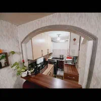 اجاره سوییت بازسازی شده