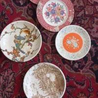 ظروف اشپ،خانه