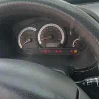 ساینا مدل99|خودرو سواری و وانت|مرند, |دیوار