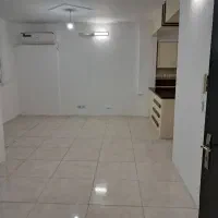 آپارتمان ۸۵ متری دو خواب با پارکینگ اختصاصی|اجارهٔ آپارتمان|مشهد, فاطمیه|دیوار