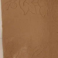 موکت|موکت|اراک, |دیوار