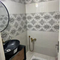 فروش واحدمسکونی بنفشه|فروش آپارتمان|کرج, اکبرآباد|دیوار