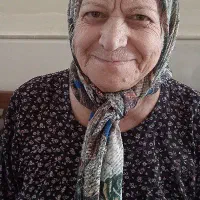 نیازمندیم به یک پرستار خانم درشیفت شب