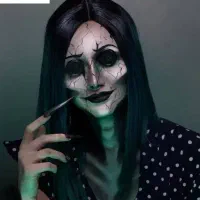 تضمینی گریمور شو در اصفهان|خدمات آموزشی|اصفهان, گلزار|دیوار