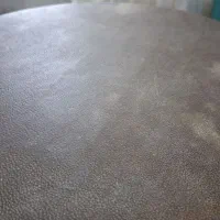 ساز تنبک مردفر نو|سازهای سنتی|همدان, |دیوار