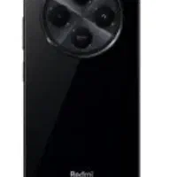 شیائومی 14c