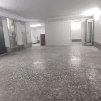 65متر-یک-خواب-کوی-اسلام