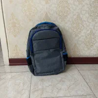 کوله پشتی مدرسه نو